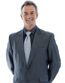 Time tracking for Consultants