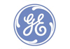 General Electric