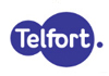 Telfort