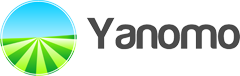 Yanomo Logo